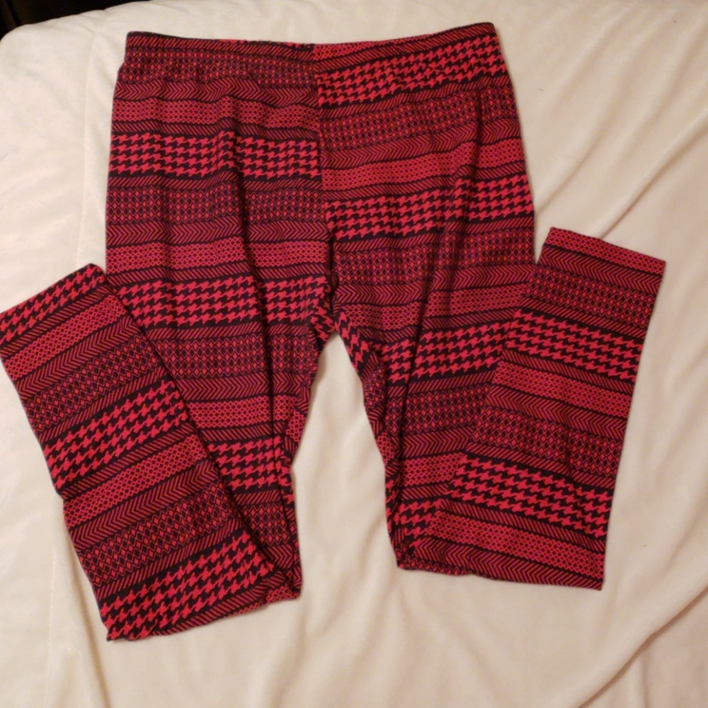Leggings
